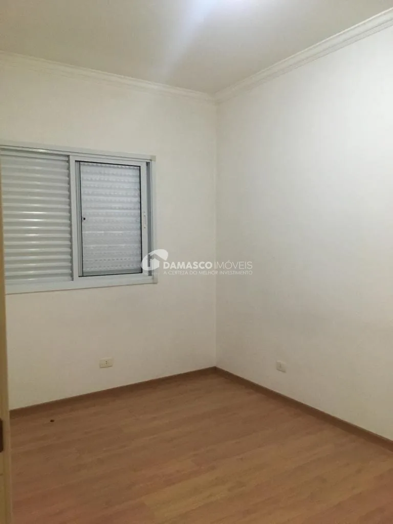 Apartamento à venda, Santa Maria, São Caetano do Sul, SP