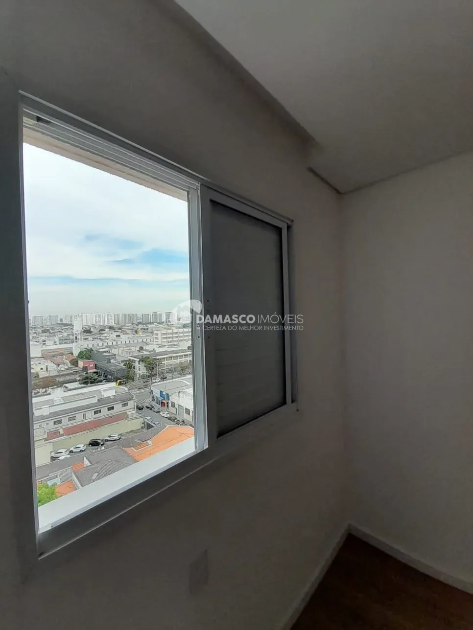 Apartamento para locação, Centro, São Caetano do Sul, SP