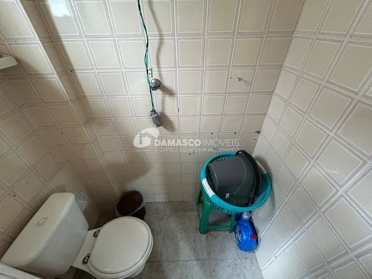 Apartamento à venda, Santa Paula, São Caetano do Sul, SP