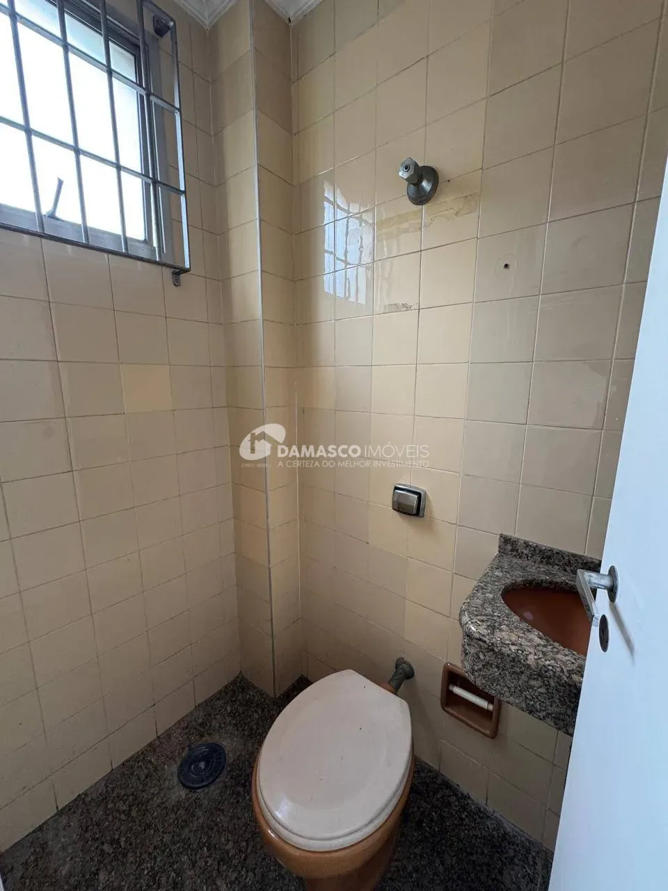 Apartamento à venda, Barcelona, São Caetano do Sul, SP