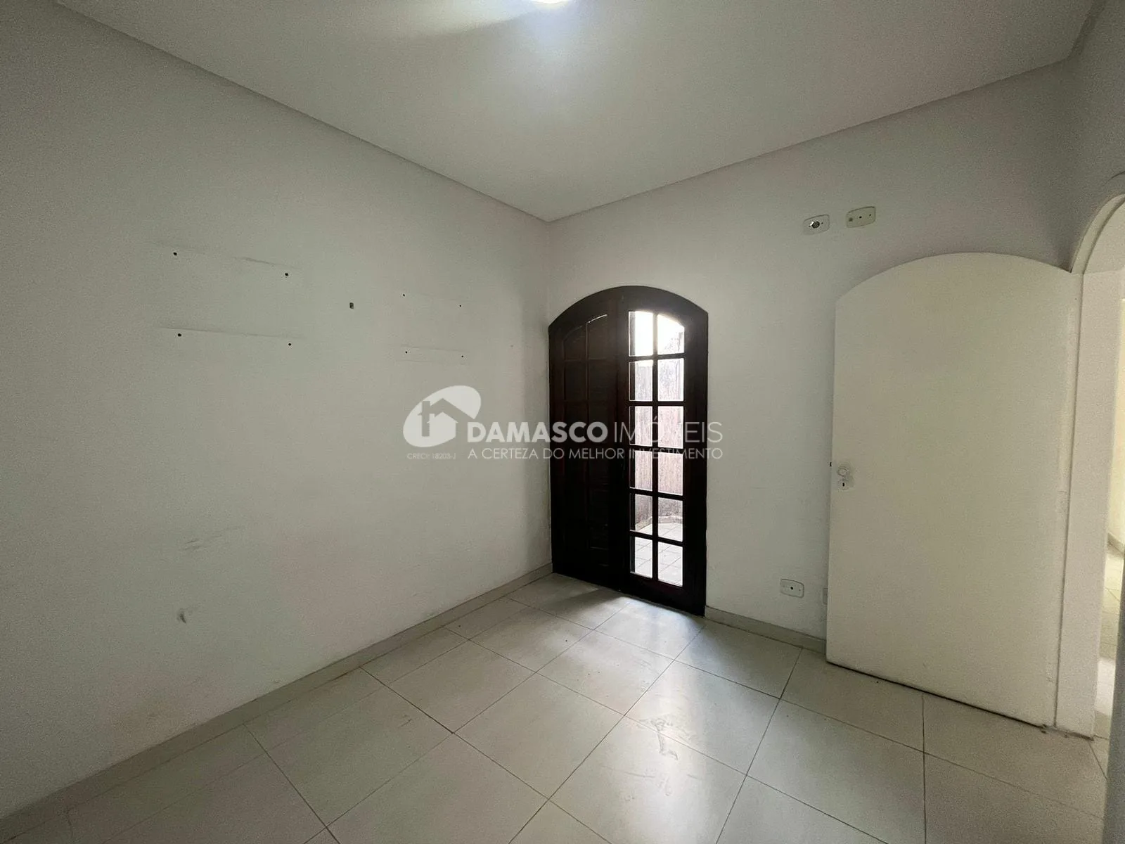 Comercial à venda 11 Salas,  3 Vagas, Osvaldo Cruz, São Caetano do Sul - SP