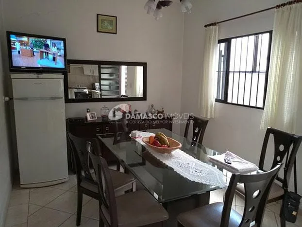Casa à venda 3 Quartos, 3 Suites, 6 Vagas, Barcelona, São Caetano do Sul - SP