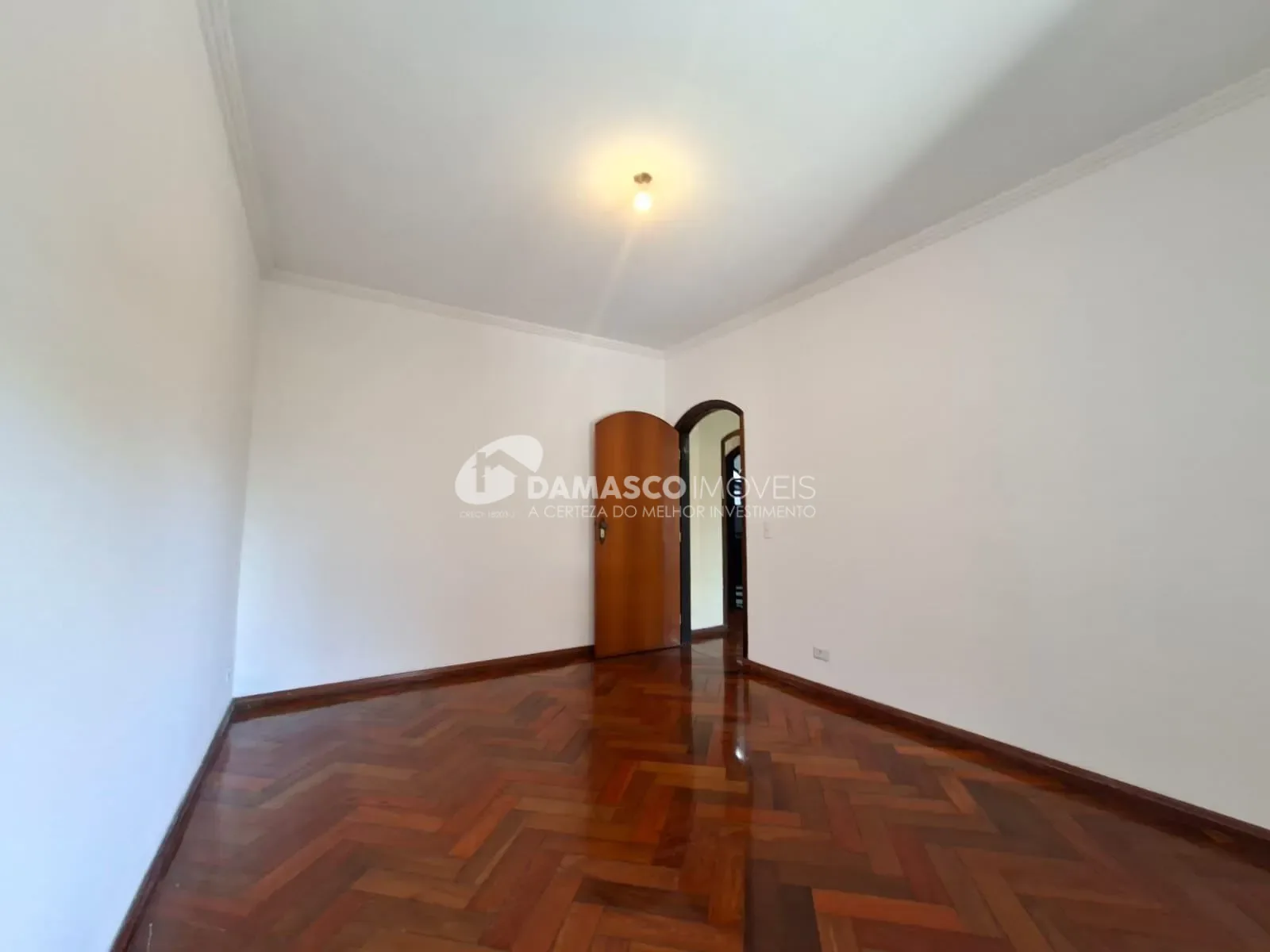 Casa padrão para Locação, Santa Maria, São Caetano do Sul, SP