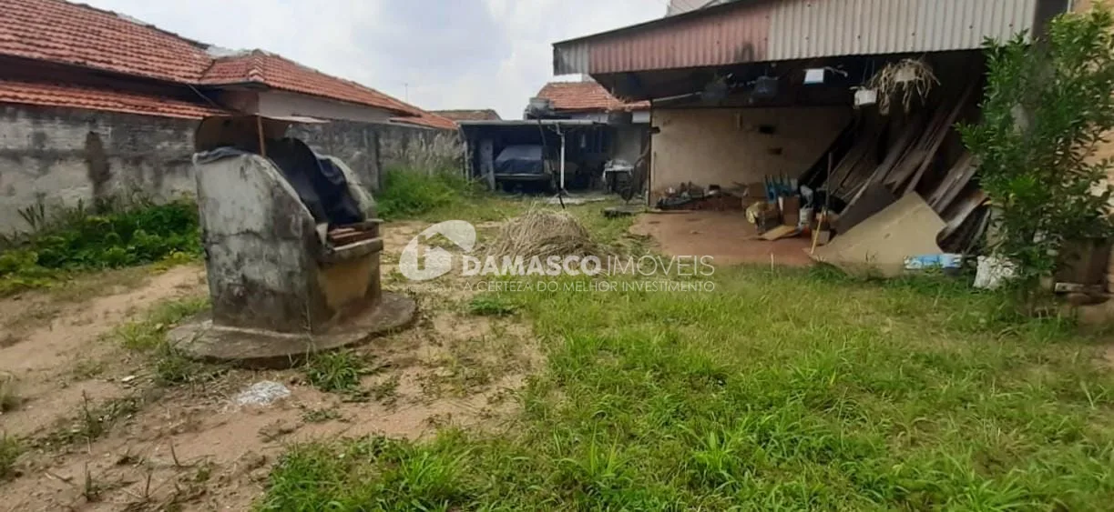 Casa à venda 2 Quartos, 4 Vagas, 200M², Cerâmica, São Caetano do Sul - SP