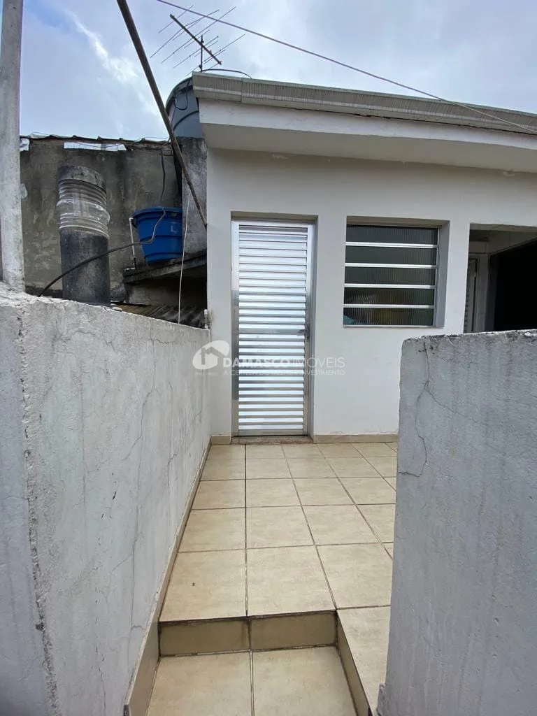 Sobrado à venda 2 Quartos, 2 Suites, 2 Vagas, 180M², Quinta da Paineira, São Paulo - SP