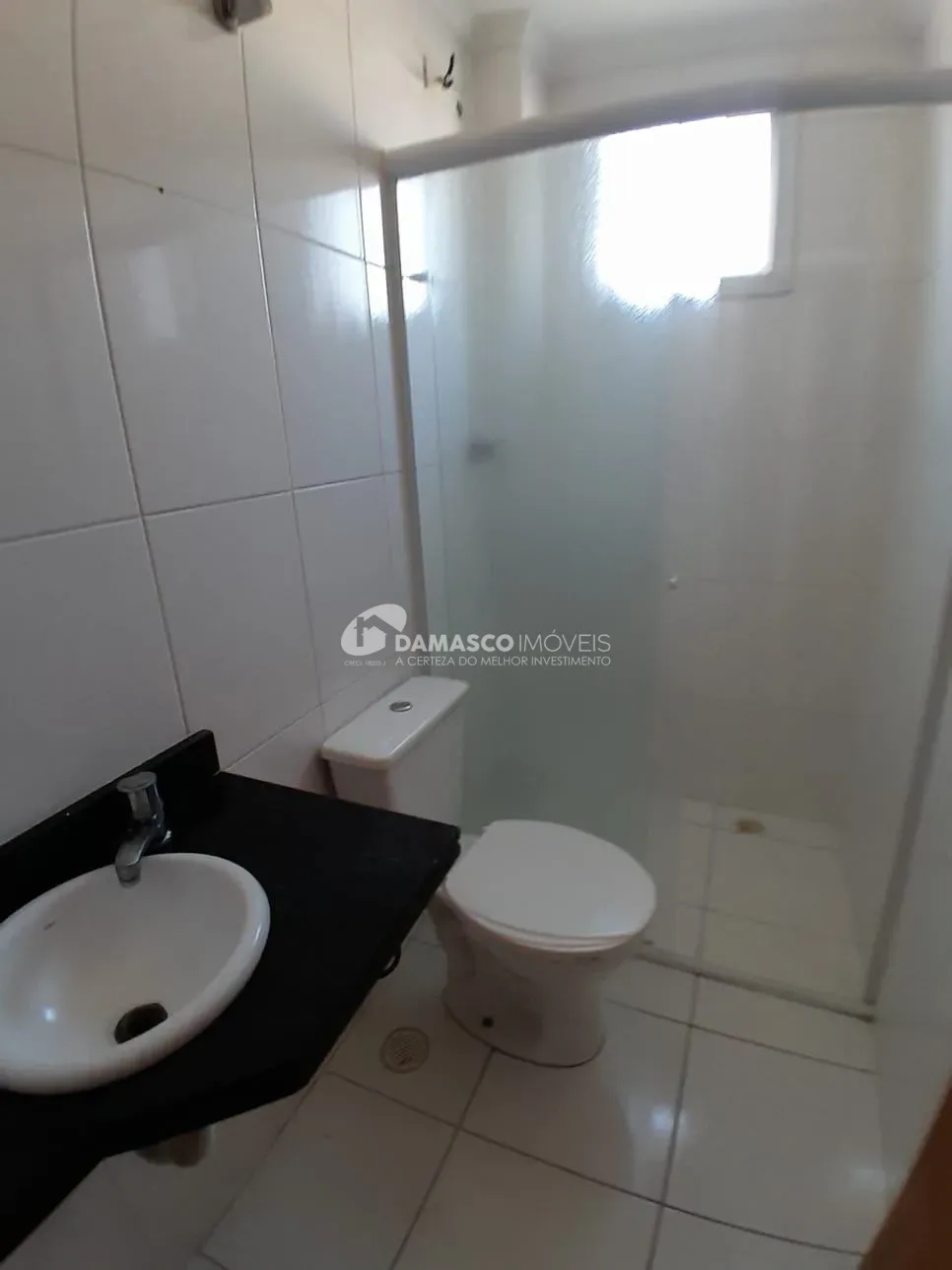 Apartamento para Locação 2 Quartos, 1 Suite, 2 Vagas, Olímpico, São Caetano do Sul - SP