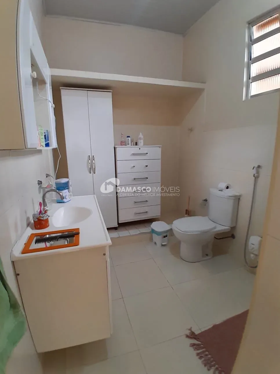 Casa para locação, Santa Paula, São Caetano do Sul, SP