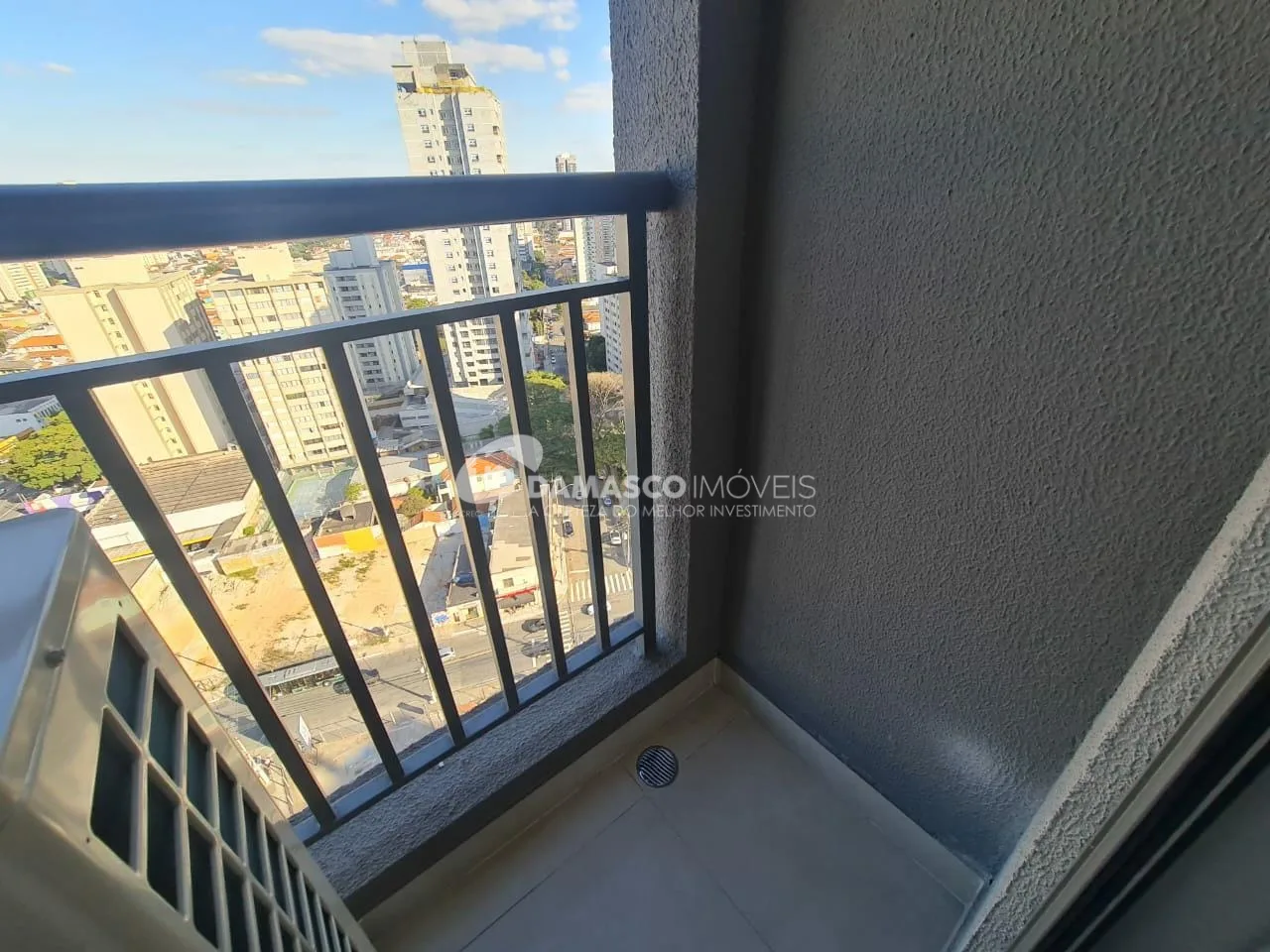 Apartamento à venda 3 Quartos, 3 Suites, 2 Vagas, 160M², Vila Mariana, São Paulo - SP 