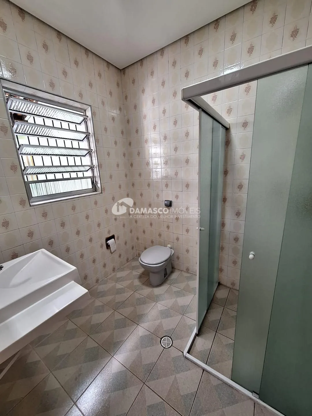 Casa à venda, Olímpico, São Caetano do Sul, SP