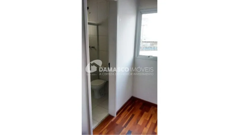 Casa à venda 3 Quartos, 1 Suite, 2 Vagas, 137M², Vila Homero Thon, Santo André - SP