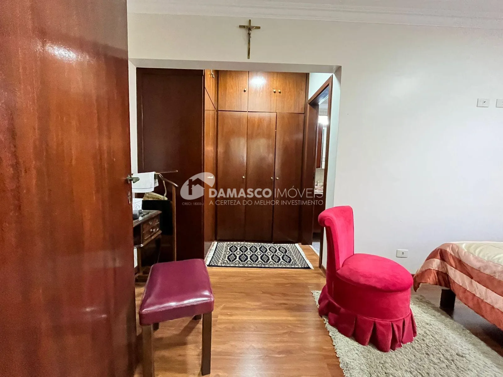 Apartamento para Venda  3 Quartos, 1 Suite, 1 Vaga, Barcelona, São Caetano do Sul - SP | PLAZA BARCELONA
