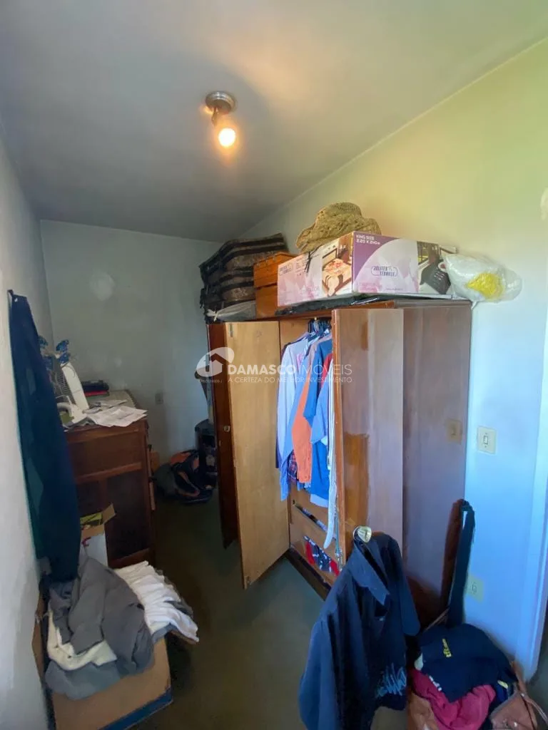 Sobrado à venda 4 Quartos, 2 Vagas, 157M², Rudge Ramos, São Bernardo do Campo - SP
