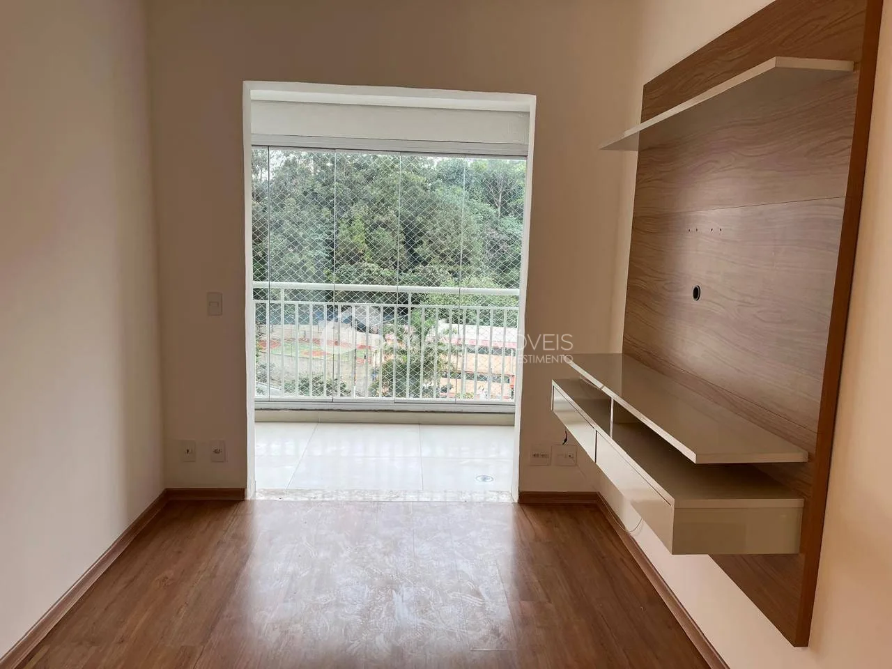 Apartamento à venda, Vila Prudente, São Paulo, SP