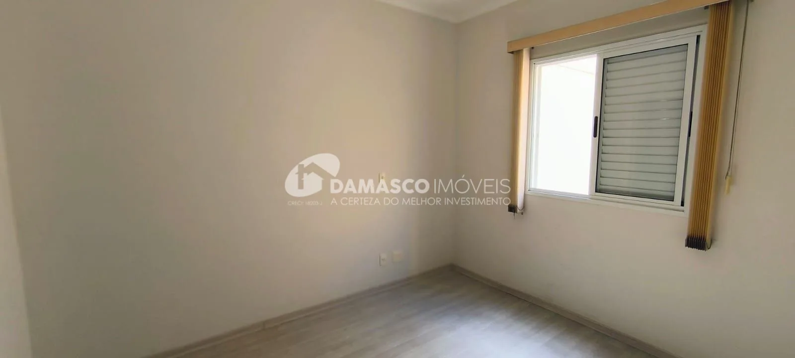 Apartamento  Garden  com Quintal - Oportunidade  com 112m² área total, Santa Maria, São Caetano do Sul, SP