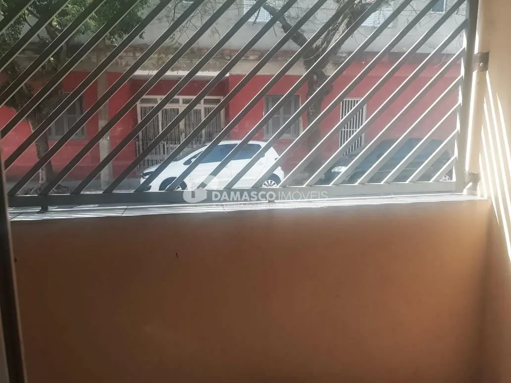Casa à venda 3 Quartos, 2 Vagas, 279M², Fundação, São Caetano do Sul - SP