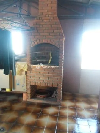 Prédio à venda 9 Vagas, 535M², Cerâmica, São Caetano do Sul - SP 