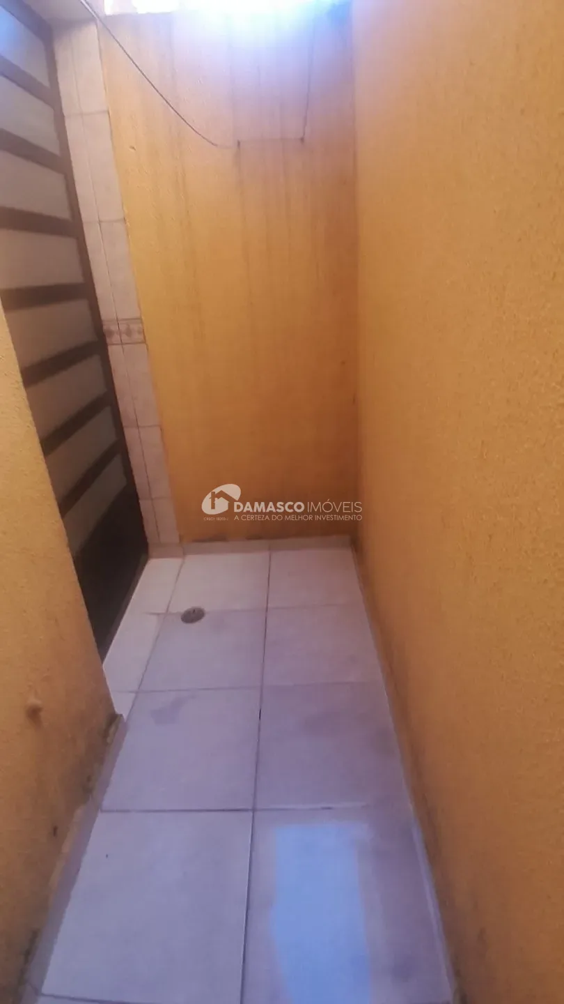 Apartamento para Locação 1 Quarto, 1 Vaga, Barcelona, São Caetano do Sul - SP | DI BARY                                                     