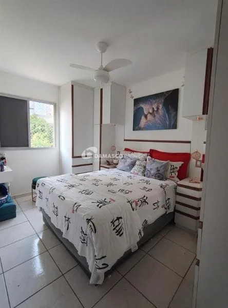 Apartamento à venda, Vila Prudente com 2 dormitórios