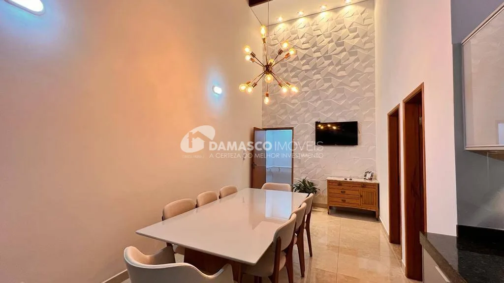 Cobertura / Penthouse à venda, Santa Maria, Santo André, SP