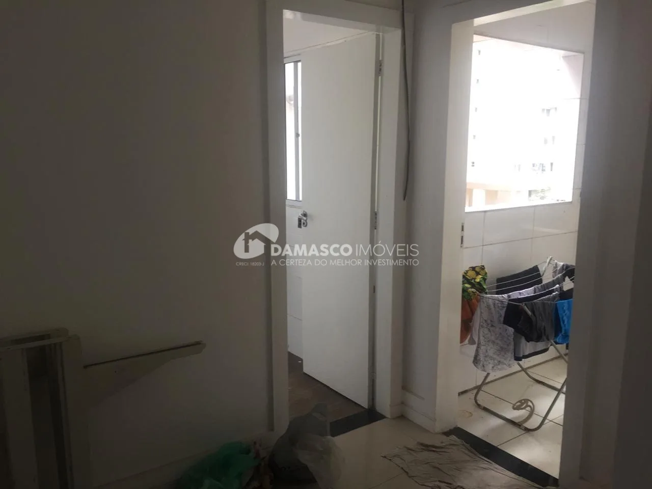 Apartamento à venda, Centro, São Bernardo do Campo, SP