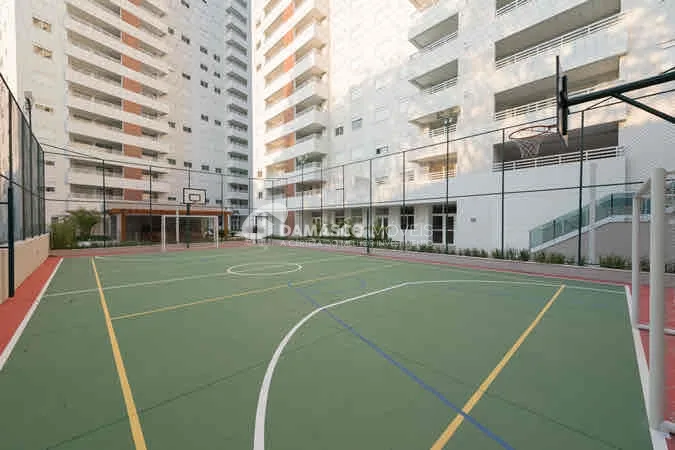 Apartamento com terraço à Venda, Santa Paula, São Caetano do Sul, SP