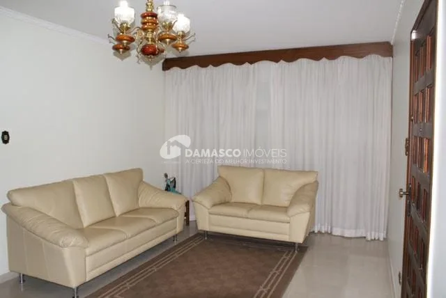 Casa à venda 3 Quartos, 1 Suite, 5 Vagas, 380M², Paulicéia, São Bernardo do Campo - SP