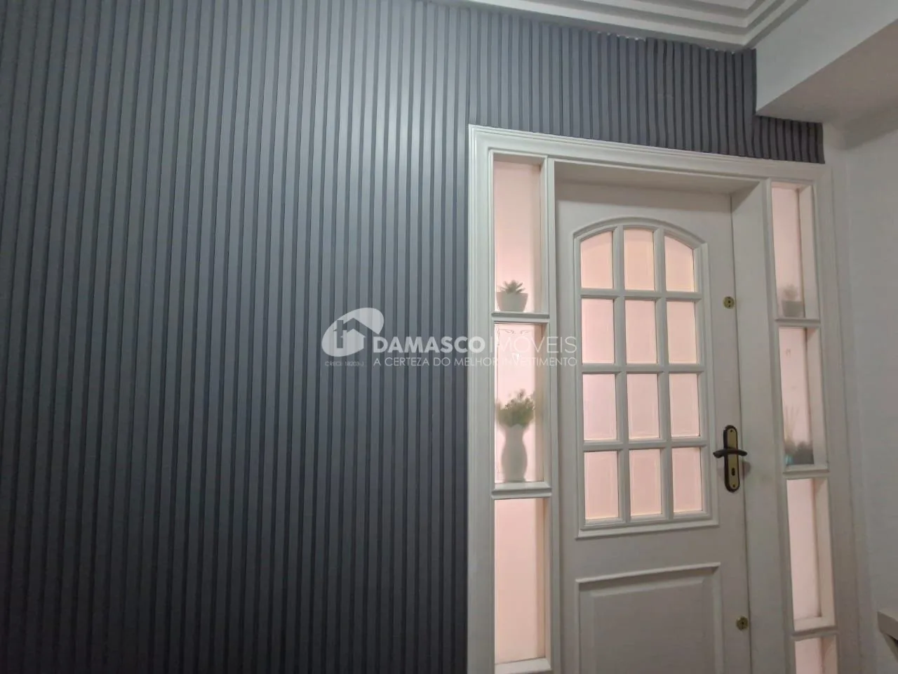 Apartamento Duplo à venda, Barcelona, São Caetano do Sul, SP