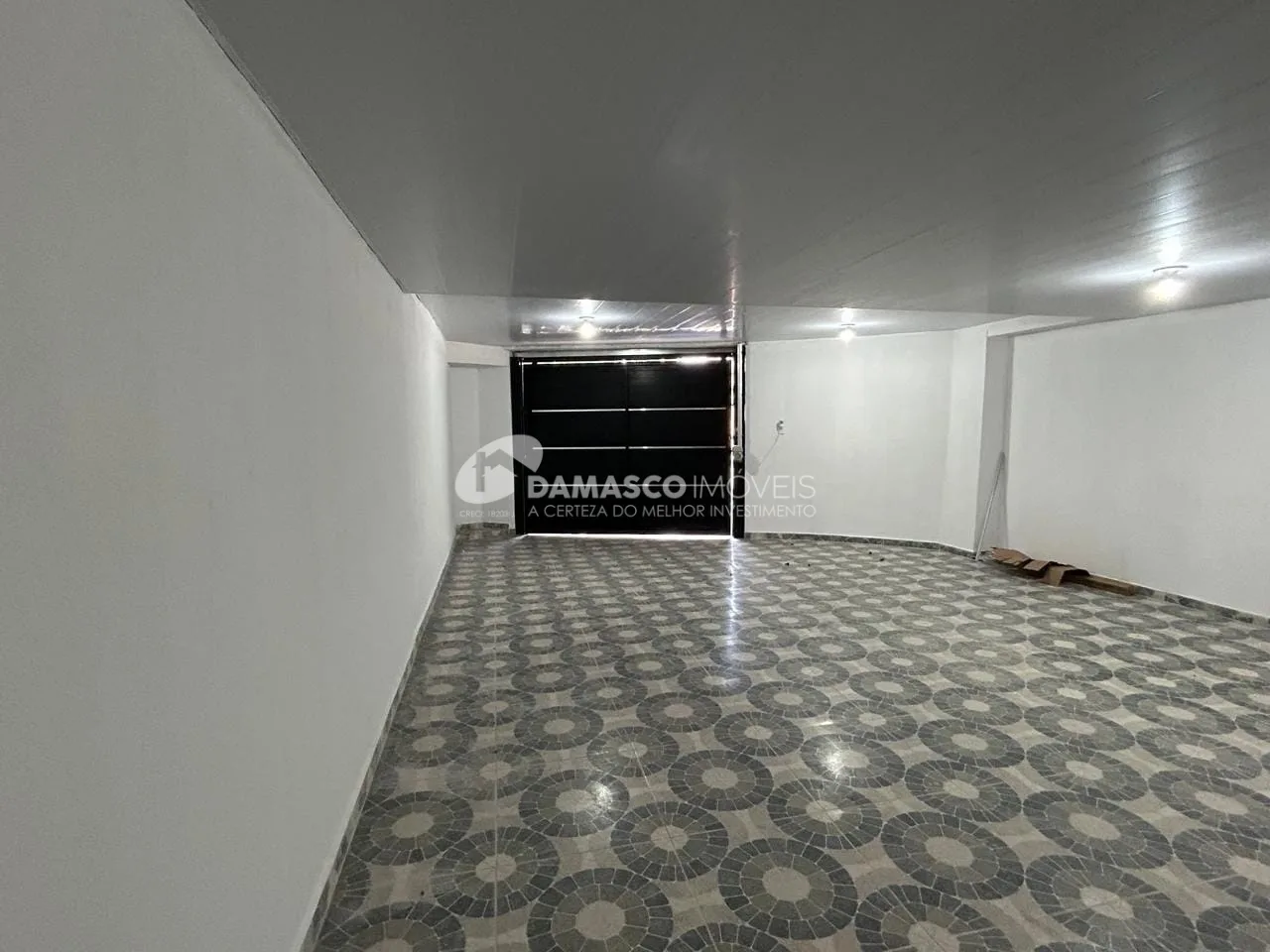 Casa à venda, Olímpico, São Caetano do Sul, SP