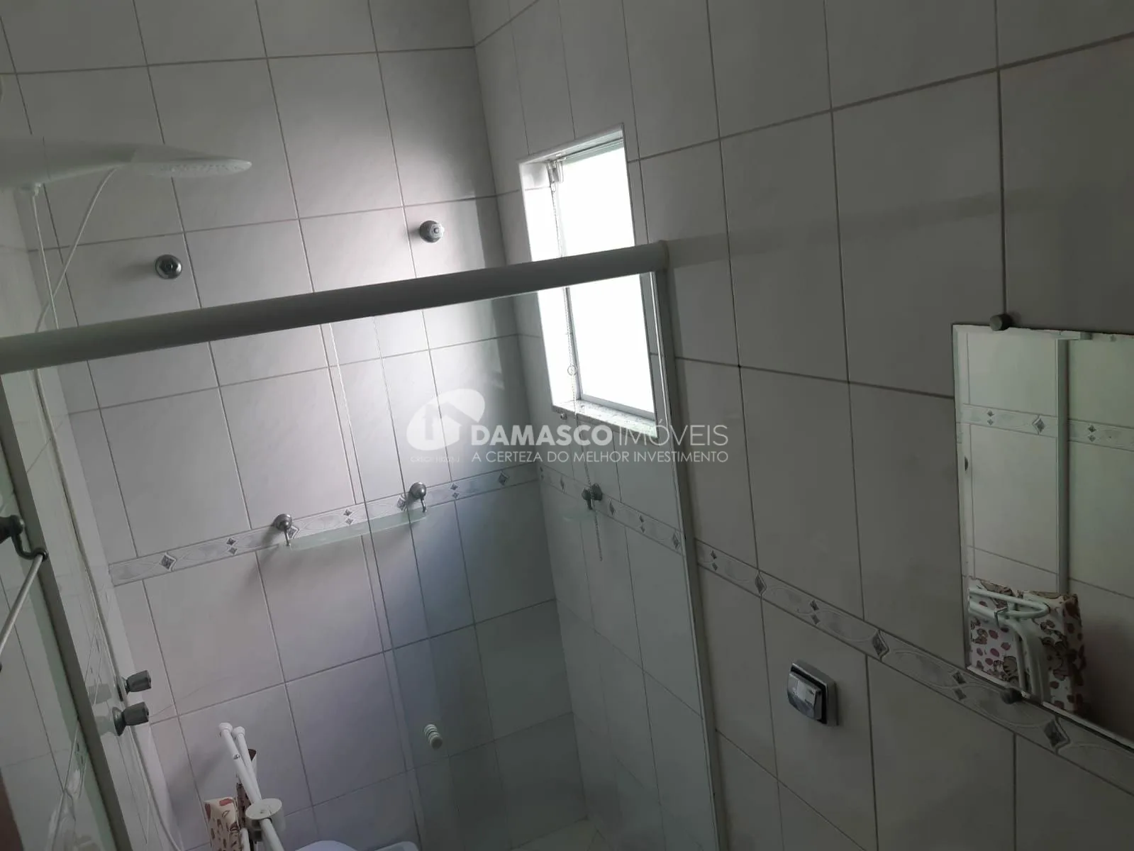 Sobrado à venda 4 Quartos, 4 Suites, 6 Vagas, 254M², Vila Floresta, Santo André - SP