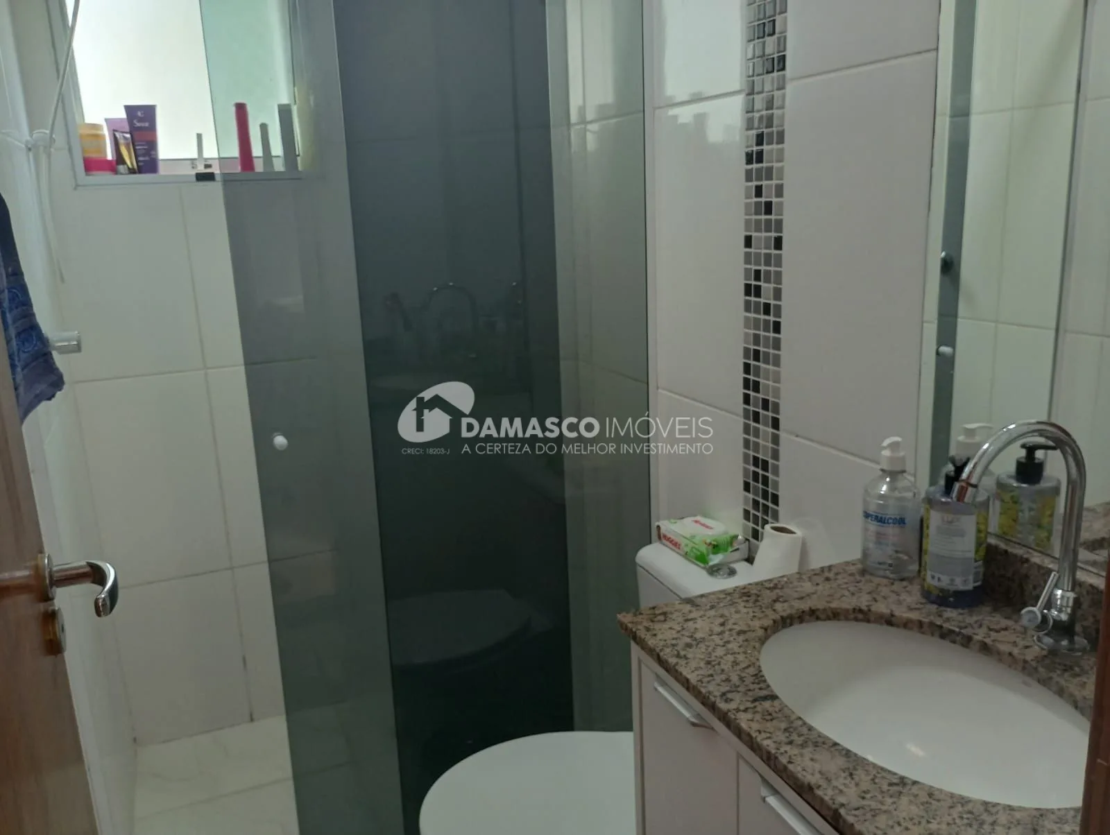 Cobertura / Penthouse à venda, Vila Sacadura Cabral, Santo André, SP