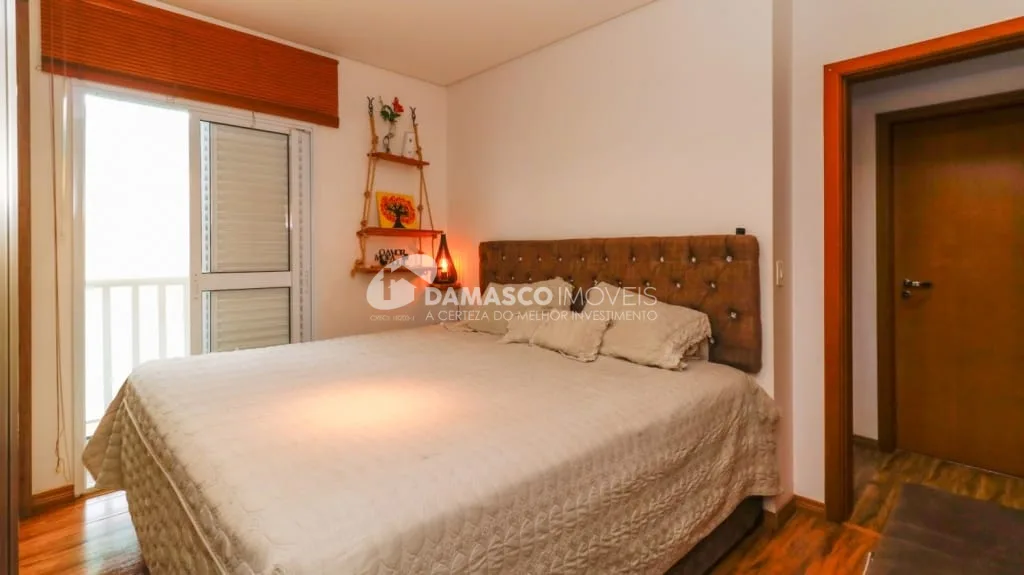 Cobertura / Penthouse à venda, Santa Maria, São Caetano do Sul, SP