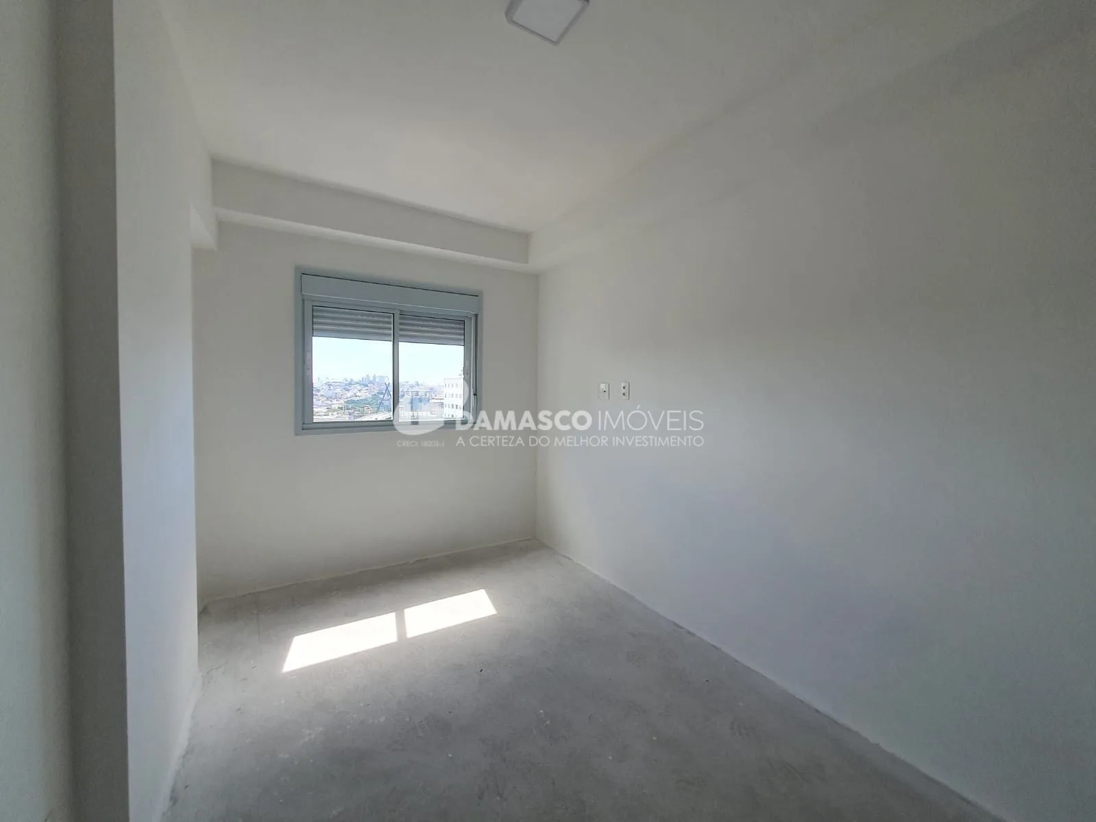Apartamento à venda, Santa Paula, São Caetano do Sul, SP