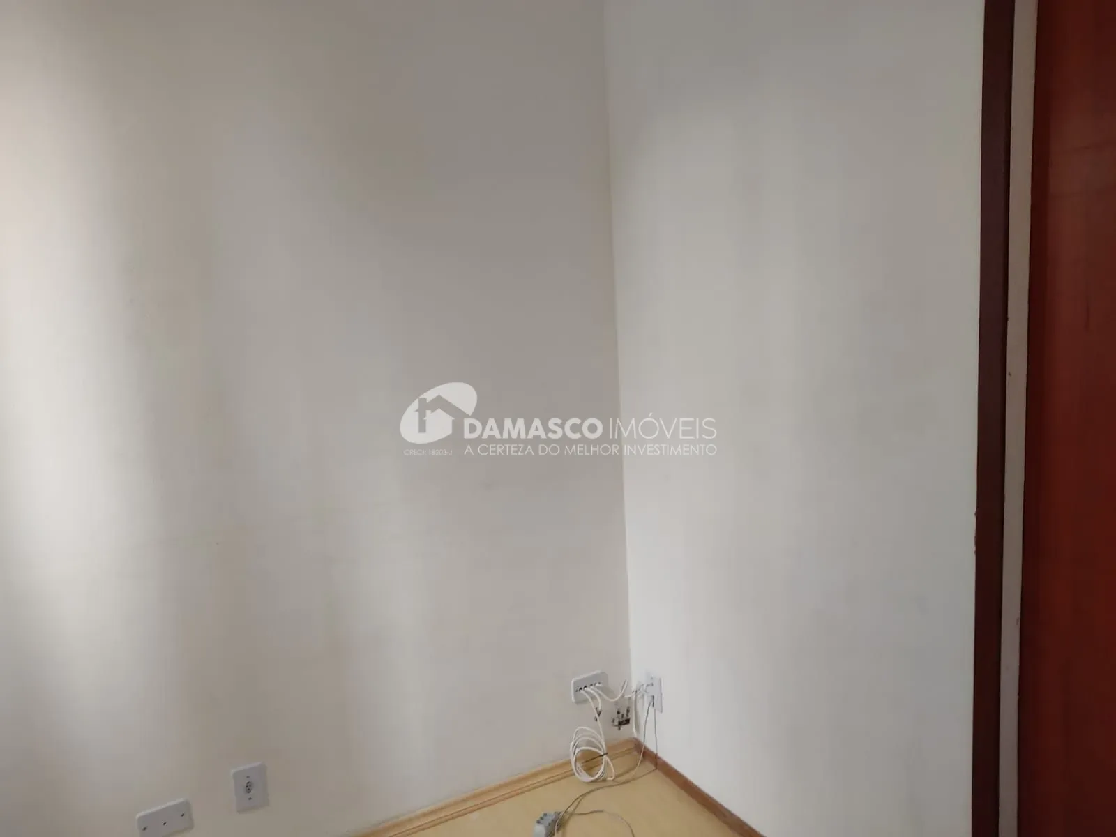Apartamento para locação, Taboão, São Bernardo do Campo, SP