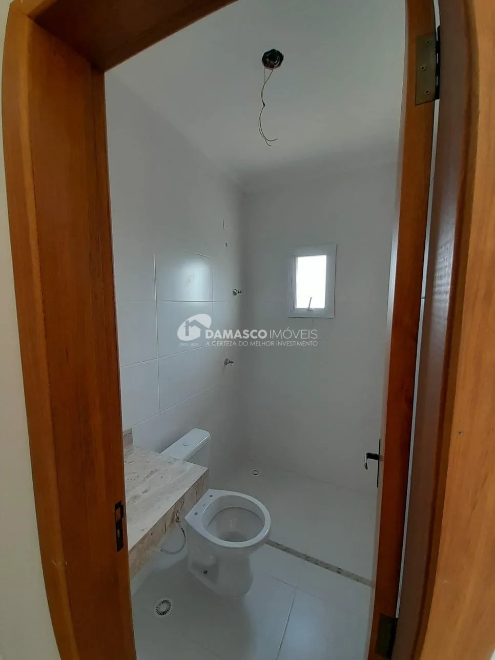 Apartamento à venda 3 Quartos, 1 Suite, 2 Vagas, 140M², Utinga, Santo André - SP 