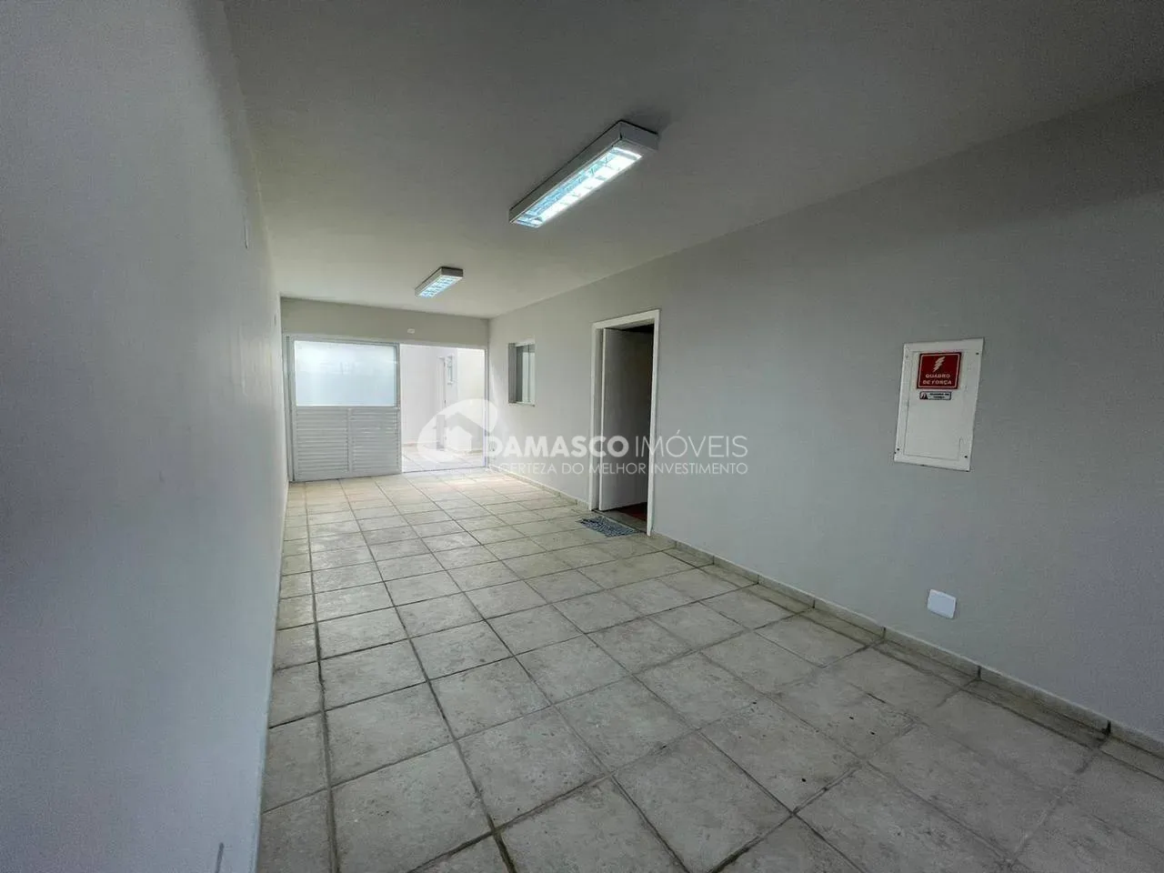 Sobrado para locação, Barcelona, São Caetano do Sul, SP