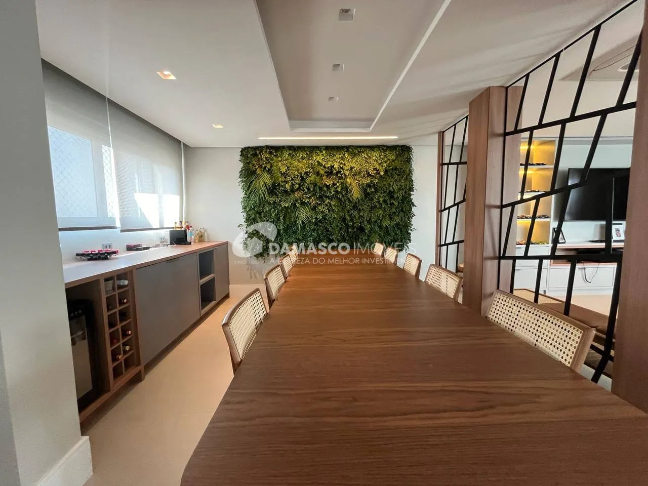 Cobertura / Penthouse à venda, Olímpico, São Caetano do Sul, SP
