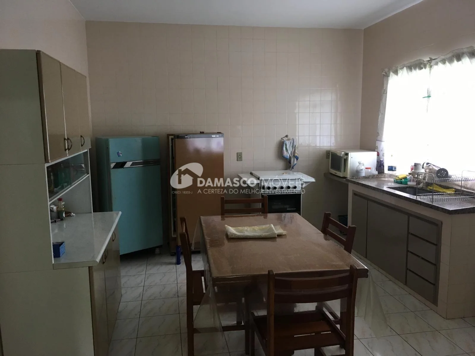 Casa à venda, Jardim Albertina, Pinhalzinho, SP