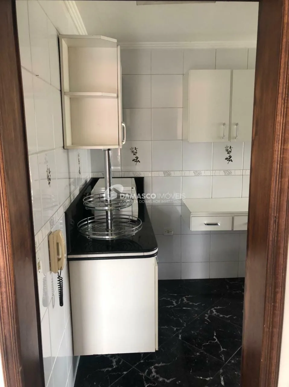 Cobertura à Venda Bairro Barcelona, São Caetano do Sul | 150 m² | 3 Dormitórios | 1 Suíte | 2 Vagas