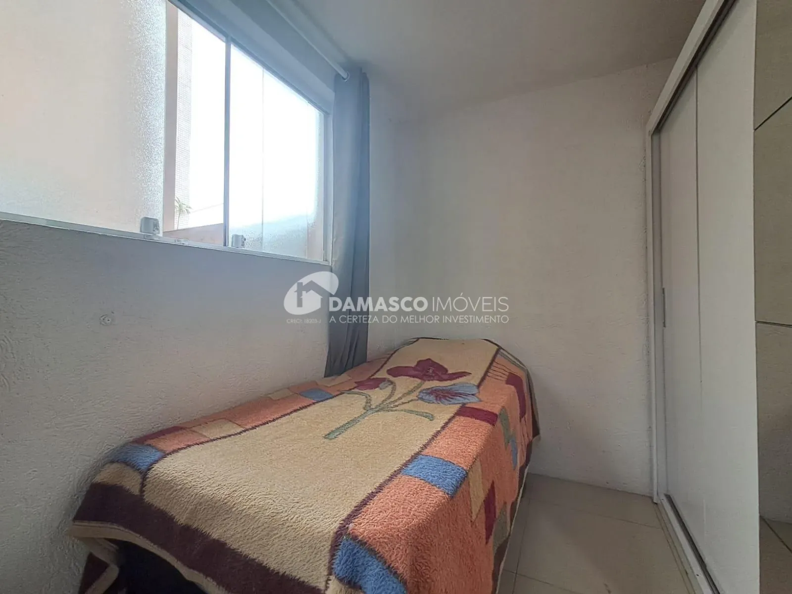 Apartamento à venda, Boa Vista, São Caetano do Sul, SP