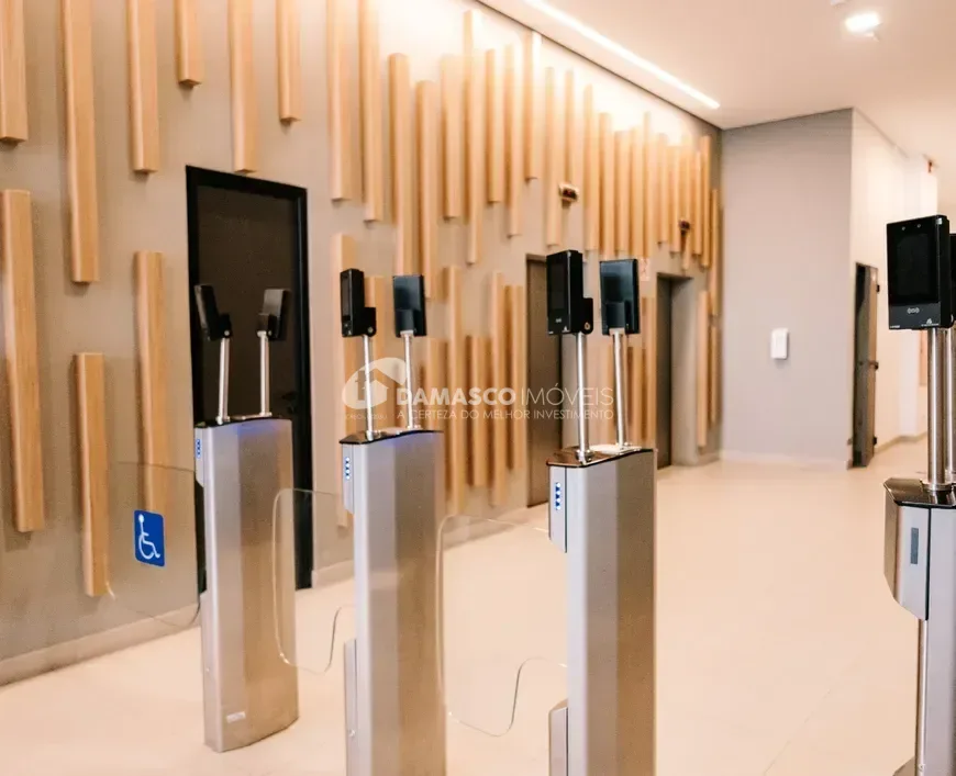 Sala para locação, Centro, São Caetano do Sul, SP