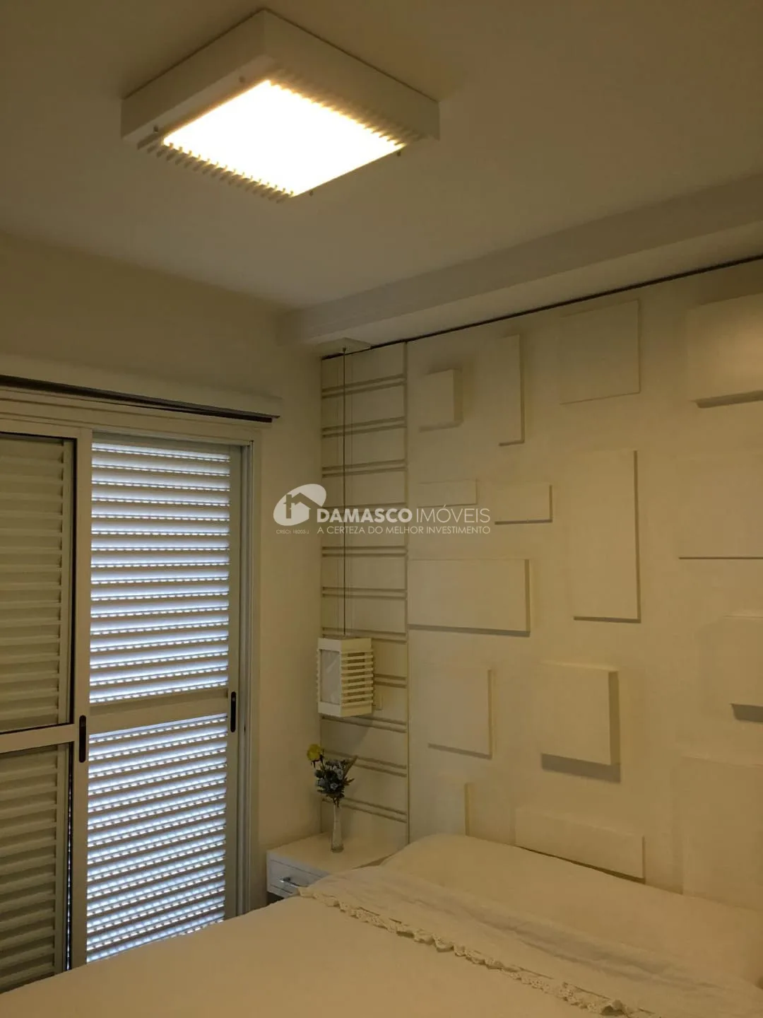 Apartamento à venda 3 Quartos, 1 Suite, 2 Vagas, 121M², Barcelona, São Caetano do Sul - SP 