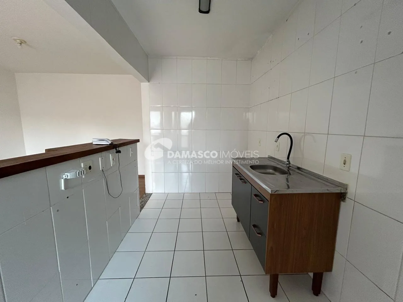 APTO a venda, 3 dorm (1suíte), 2 vagas, Cerâmica, São Caetano do Sul, SP