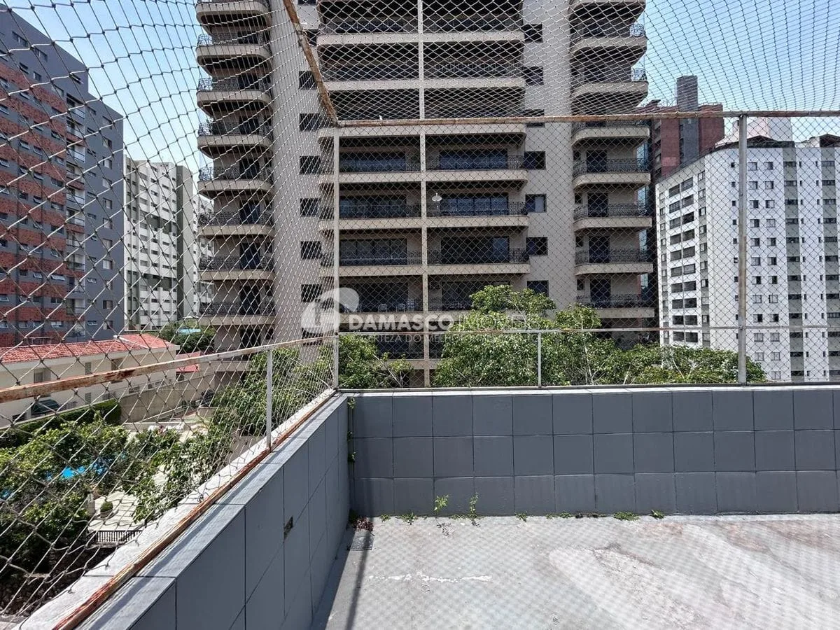 Predio Comercial Santa Paula
