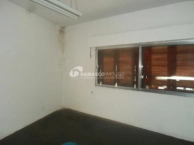 Prédio para Locação 1000M², Fundação, São Caetano do Sul - SP