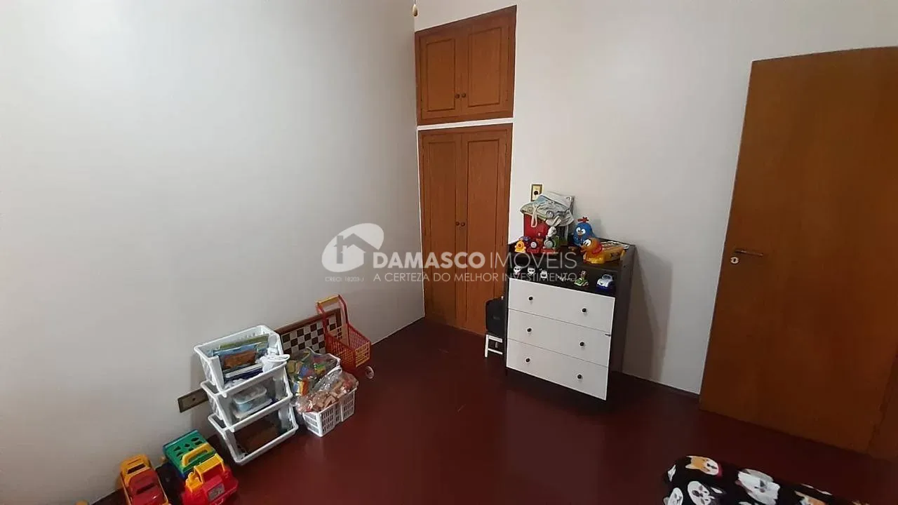 Sobrado à venda com 150 m², 03 dormitórios, 02 suítes, bem localizado, Imirim, São Paulo, SP