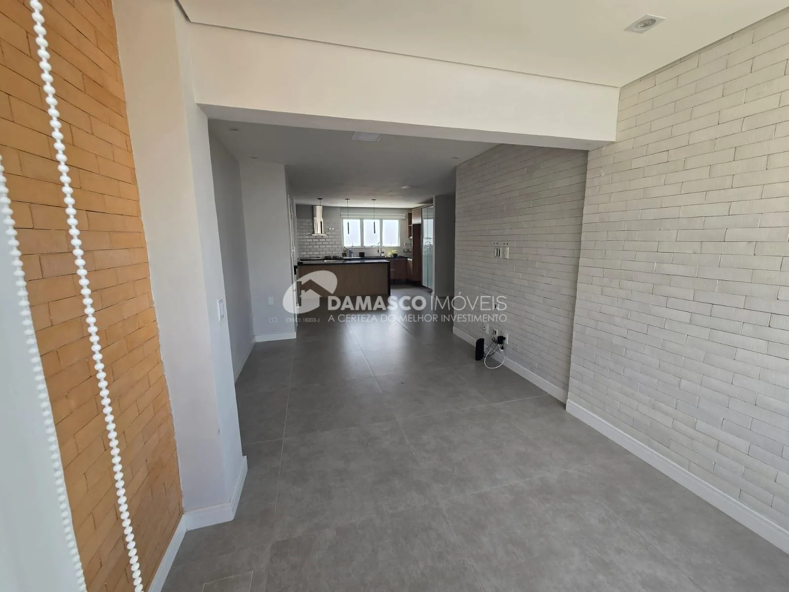 Apartamento à venda, Barcelona, São Caetano do Sul, SP