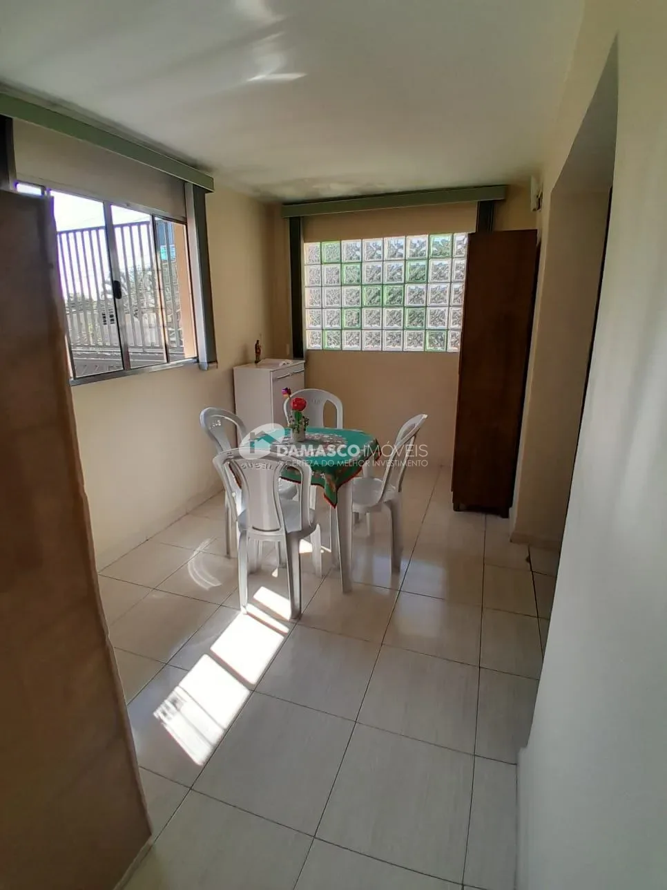 Casa para locação, Santa Paula, São Caetano do Sul, SP