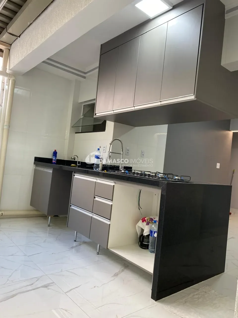Apartamento à venda, Boa Vista, São Caetano do Sul, SP