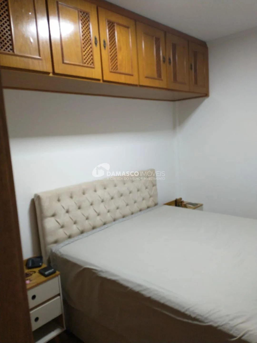 Apartamento à venda 3 Quartos, 1 Vaga, 127M², Osvaldo Cruz, São Caetano do Sul - SP 
