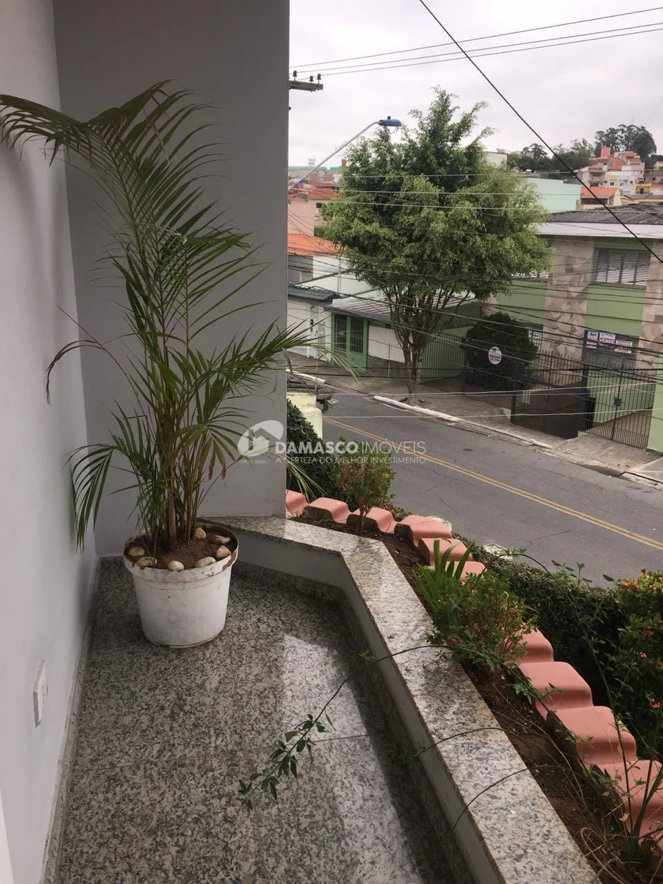 Sobrado à venda 3 Quartos, 3 Suites, 2 Vagas, 223M², Olímpico, São Caetano do Sul - SP